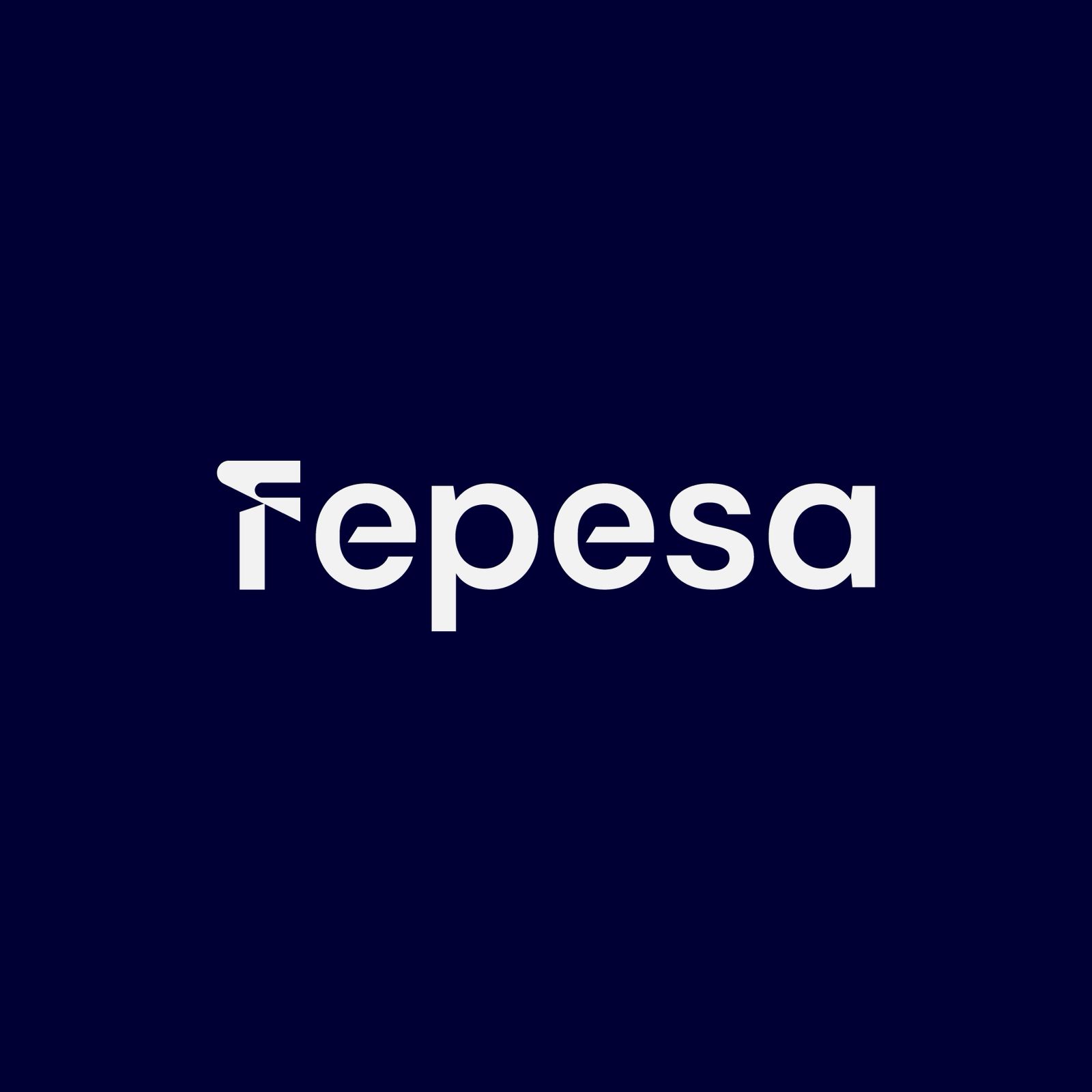 nova identidade visual fepesa